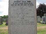 image of grave number 771026